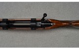 Weatherby ~ Vanguard ~ .257 Weatherby Magnum - 15 of 15