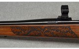 Weatherby ~ Vanguard ~ .257 Weatherby Magnum - 11 of 15