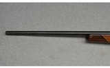 Weatherby ~ Vanguard ~ .257 Weatherby Magnum - 12 of 15