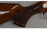 Weatherby ~ Vanguard ~ .257 Weatherby Magnum - 3 of 15
