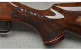 Weatherby ~ Vanguard ~ .257 Weatherby Magnum - 9 of 15