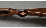 Weatherby ~ Vanguard ~ .257 Weatherby Magnum - 14 of 15