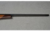Weatherby ~ Vanguard ~ .257 Weatherby Magnum - 6 of 15