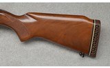 Winchester ~ Model 70 Featherweight ~ .30-06 Spr - 6 of 9