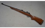 Winchester ~ Model 70 Featherweight ~ .30-06 Spr - 5 of 9