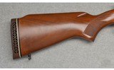 Winchester ~ Model 70 Featherweight ~ .30-06 Spr - 2 of 9
