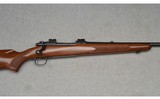 Winchester ~ Model 70 Featherweight ~ .30-06 Spr - 3 of 9
