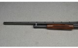 Browning ~ Model12 ~ 28 Gauge - 8 of 10
