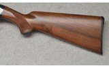 Browning ~ Model12 ~ 28 Gauge - 6 of 10