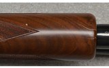 Browning ~ Model12 ~ 28 Gauge - 9 of 10