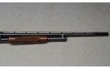 Browning ~ Model12 ~ 28 Gauge - 4 of 10