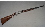 Remington ~ 121 ~ .22 LR - 1 of 13