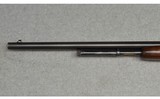 Remington ~ 121 ~ .22 LR - 10 of 13