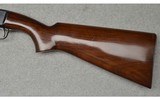 Remington ~ 121 ~ .22 LR - 7 of 13