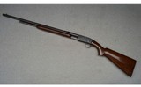 Remington ~ 121 ~ .22 LR - 6 of 13