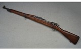 Remington ~ 1903 ~ .30-06 Springfield - 5 of 12