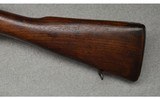 Remington ~ 1903 ~ .30-06 Springfield - 6 of 12