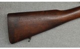 Remington ~ 1903 ~ .30-06 Springfield - 2 of 12