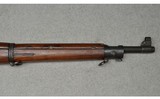 Remington ~ 1903 ~ .30-06 Springfield - 4 of 12