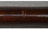 Remington ~ 1903 ~ .30-06 Springfield - 12 of 12