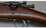 Remington ~ 1903 ~ .30-06 Springfield - 9 of 12