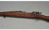 Remington ~ 1903 ~ .30-06 Springfield - 7 of 12