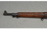 Remington ~ 1903 ~ .30-06 Springfield - 8 of 12
