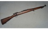 Remington ~ 1903 ~ .30-06 Springfield - 1 of 12