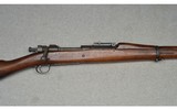 Remington ~ 1903 ~ .30-06 Springfield - 3 of 12
