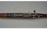 Remington ~ 1903 ~ .30-06 Springfield - 11 of 12