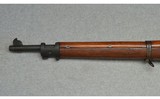 Rock Island Arsenal ~ 1903 ~ .30-06 Springfield - 9 of 11