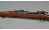 Rock Island Arsenal ~ 1903 ~ .30-06 Springfield - 8 of 11