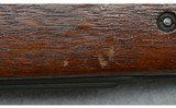 Rock Island Arsenal ~ 1903 ~ .30-06 Springfield - 5 of 11