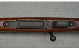Rock Island Arsenal ~ 1903 ~ .30-06 Springfield - 10 of 11