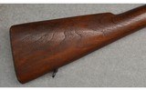 Rock Island Arsenal ~ 1903 ~ .30-06 Springfield - 2 of 11