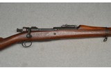Rock Island Arsenal ~ 1903 ~ .30-06 Springfield - 3 of 11