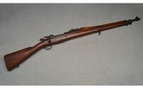 Rock Island Arsenal ~ 1903 ~ .30-06 Springfield - 1 of 11
