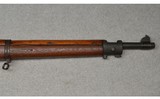 Rock Island Arsenal ~ 1903 ~ .30-06 Springfield - 4 of 11