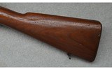 Rock Island Arsenal ~ 1903 ~ .30-06 Springfield - 7 of 11