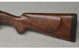 Winchester ~ Model 70 Super Grade ~ .270 Win - 6 of 10