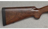 Winchester ~ Model 70 Super Grade ~ .270 Win - 2 of 10