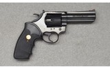 Colt ~ King Cobra ~ .357 Magnum - 1 of 4