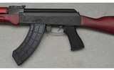Century Arms ~ VSKA ~ 7.62X39MM - 7 of 10