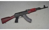 Century Arms ~ VSKA ~ 7.62X39MM - 1 of 10