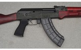 Century Arms ~ VSKA ~ 7.62X39MM - 3 of 10