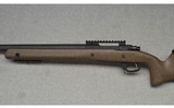 Ruger ~ M77 Hawkeye ~ 6.5 PRC - 7 of 10