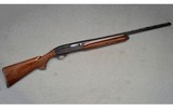 Remington ~ 1100 LT-20 ~ 20 Gauge - 1 of 12