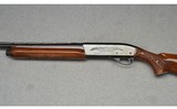 Remington ~ 1100 LT-20 ~ 20 Gauge - 9 of 12