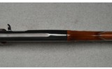 Remington ~ 1100 LT-20 ~ 20 Gauge - 12 of 12