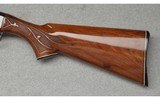 Remington ~ 1100 LT-20 ~ 20 Gauge - 8 of 12